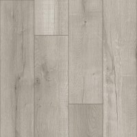 Fargo Сomfort LVT 20-81996-14 Лондонский Туман раскладка